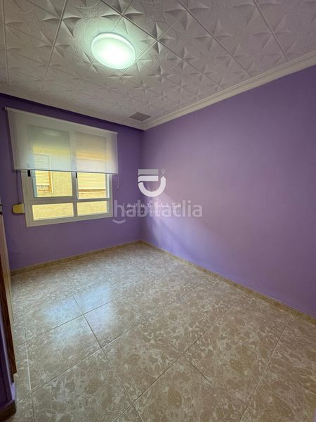 Foto 19331c6d-c7e4-4e0d-bec9-6a0232601f09. Pis a Sueca Sueca