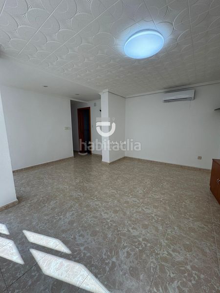 Foto 3fdc937b-21a8-4680-a184-b4965a05b206. Pis a Sueca Sueca
