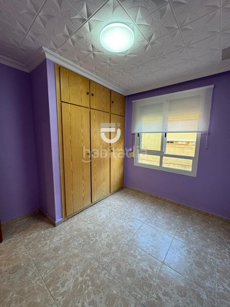 Foto 4778901c-624c-4a6b-aa0c-185443cb1038. Pis a Sueca Sueca