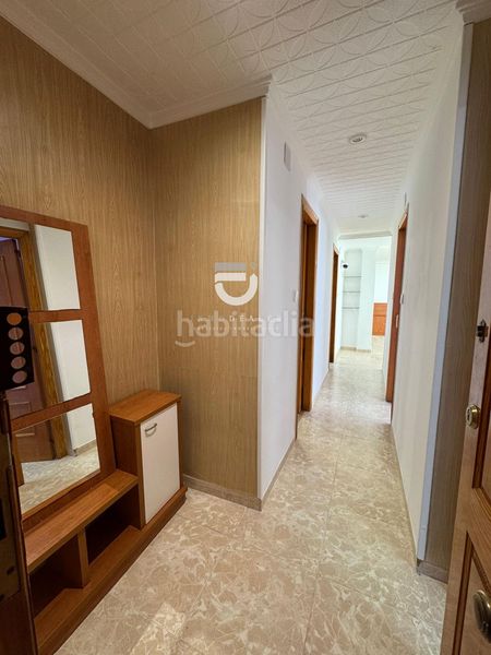 Foto 4a9650e8-a159-478e-97cd-affdf26483b9. Pis a Sueca Sueca