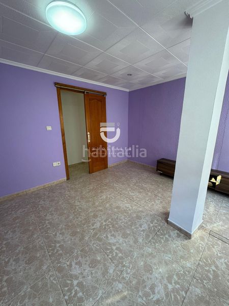 Foto 65d42168-0fae-461f-a3f1-4a9880b55baa. Pis a Sueca Sueca