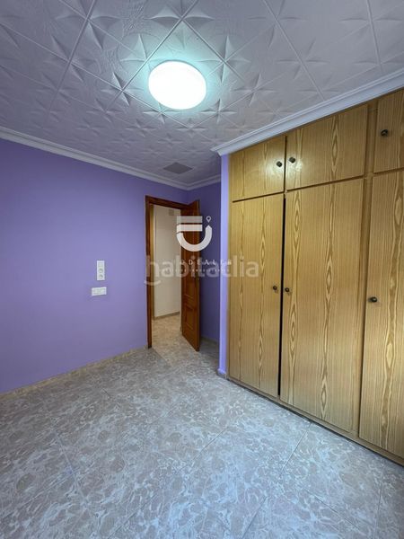 Foto a8e4650a-357d-43e2-9578-6df8724d70db. Pis a Sueca Sueca