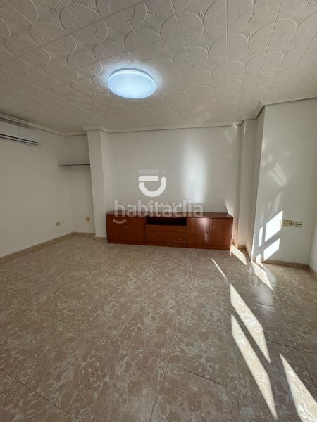 Foto d085843e-1525-4072-b10c-5109e4e20246. Pis a Sueca Sueca