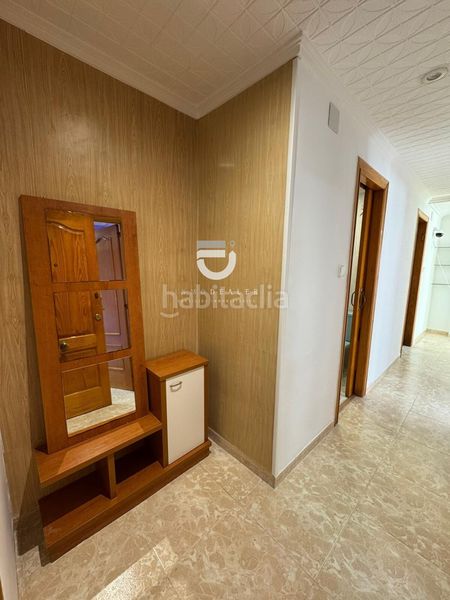 Foto e28334b4-b151-42d5-b74b-0720f22e8d6d. Pis a Sueca Sueca
