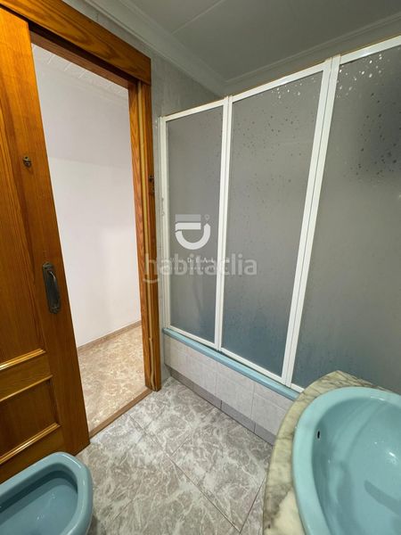 Foto f9802a77-045b-4534-adda-f761b5f4661b. Pis a Sueca Sueca