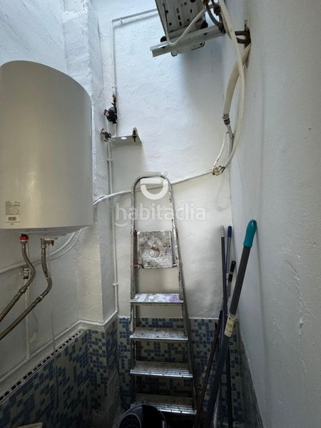 Foto fb2e815f-80dd-498a-8724-ef81f580eb6c. Pis a Sueca Sueca