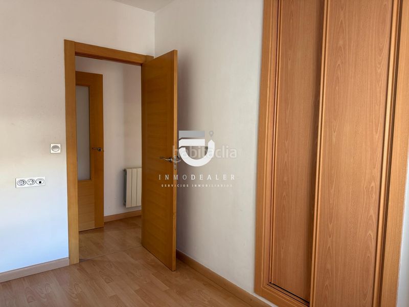 Foto d9bd2887-93c4-46b9-94bc-cb9a2397d5d8. Pis amb aparcament a Castalla