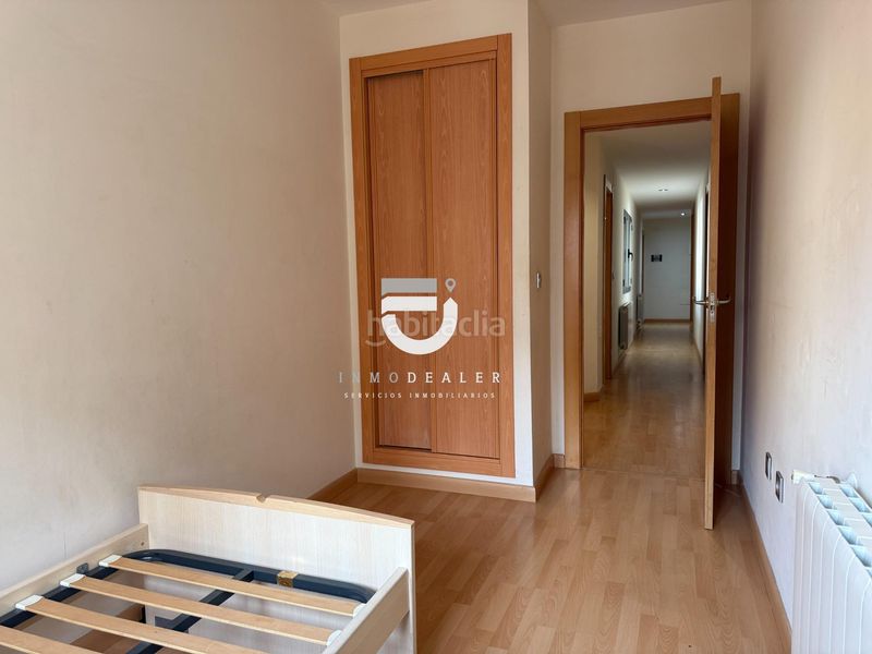 Foto dbad5ac8-7cd0-4ee9-ad9b-6627f6e46c2c. Pis amb aparcament a Castalla