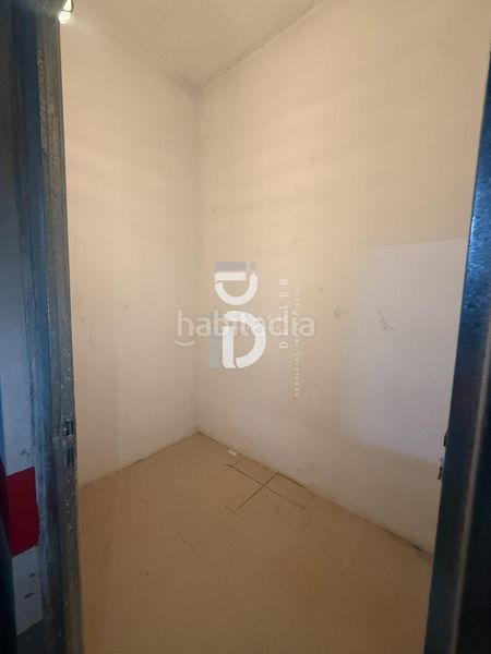 Foto fd0859e5-5bd0-4e79-b481-23e4a81bb3da. Pis amb aparcament a Castalla