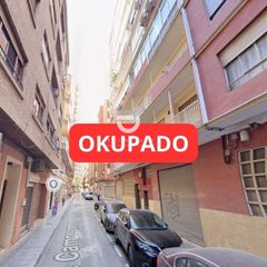 Pis a Orihuela Ciudad