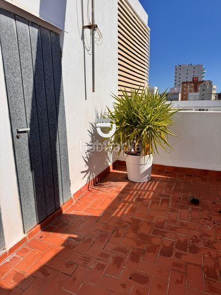 Foto 0847fa12-685b-45e1-8703-a9af314eb87b. Apartament amb aparcament piscina a Playa de Gandía Gandia