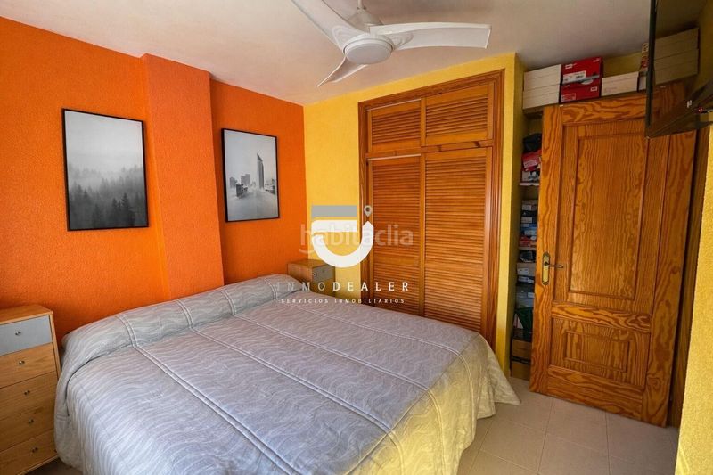 Foto 19a47312-a9f3-4322-b151-07c8770a7942. Apartament amb aparcament piscina a Playa de Gandía Gandia