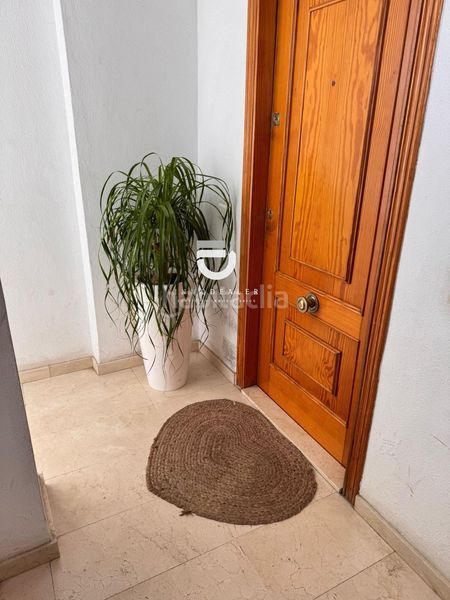 Foto 19c356f7-0535-43ef-b891-d37783c642d2. Apartament amb aparcament piscina a Playa de Gandía Gandia