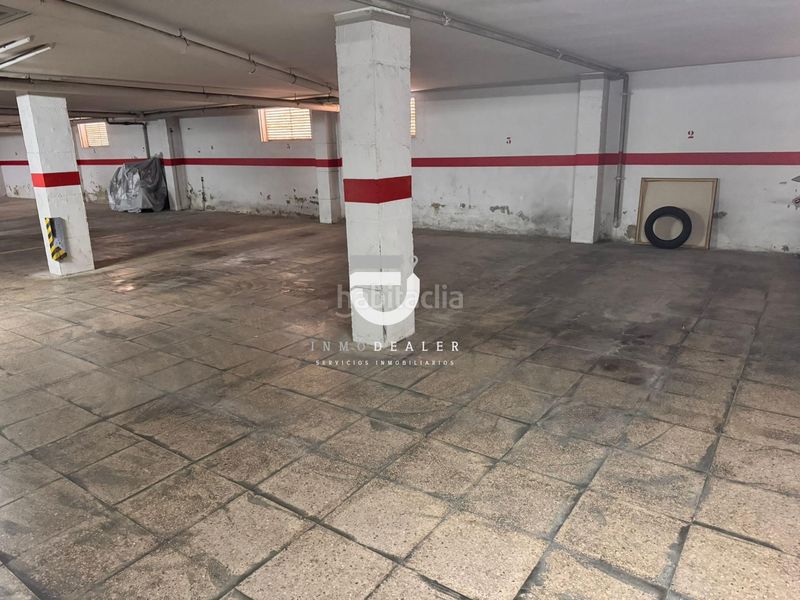 Foto 54c0b266-4952-4be4-9aab-8c98741b58c9. Apartament amb aparcament piscina a Playa de Gandía Gandia