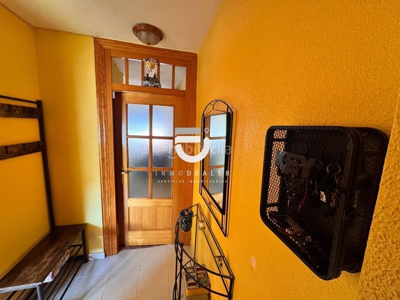 Foto 5cf4a525-b6c3-4125-88cf-c2452d07092b. Apartament amb aparcament piscina a Playa de Gandía Gandia