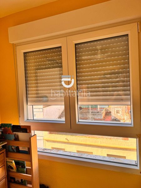 Foto a3f71630-8273-4fc2-a2c9-0b25d32b2edc. Apartament amb aparcament piscina a Playa de Gandía Gandia