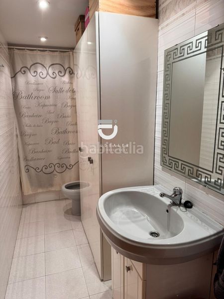 Foto cdc95e4b-9f31-46b3-8d61-13f322f04276. Apartament amb aparcament piscina a Playa de Gandía Gandia
