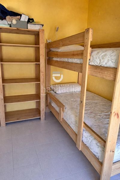 Foto d27b5873-c52d-4a89-9a3f-00083e0862a2. Apartament amb aparcament piscina a Playa de Gandía Gandia