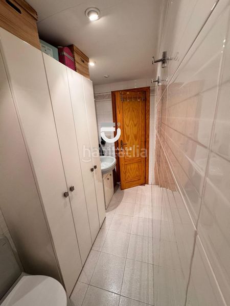 Foto e2a5536d-6b60-41ce-90e3-ca6d1e6db653. Apartament amb aparcament piscina a Playa de Gandía Gandia
