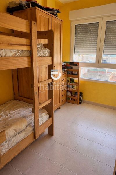 Foto ece29ca0-50f8-4177-8cb2-2435d29d3c56. Apartament amb aparcament piscina a Playa de Gandía Gandia