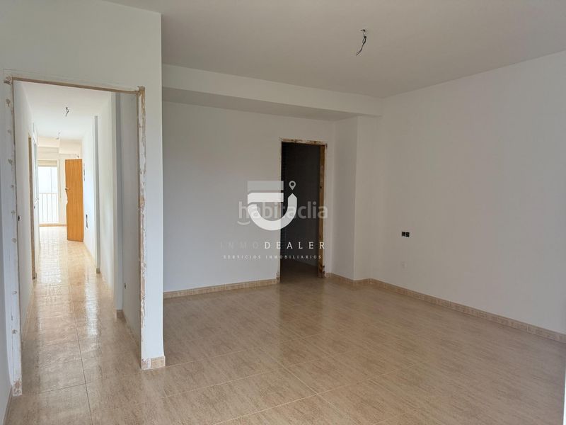 Foto 3275b7d9-7ab9-47a4-91fb-37a1d0e2e9a9. Pis a Benipeixcar - El Raval Gandia