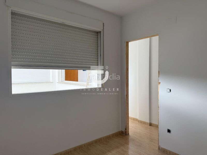 Foto 9fbe1a89-2b1e-453b-aac9-a15592b09d23. Pis a Benipeixcar - El Raval Gandia