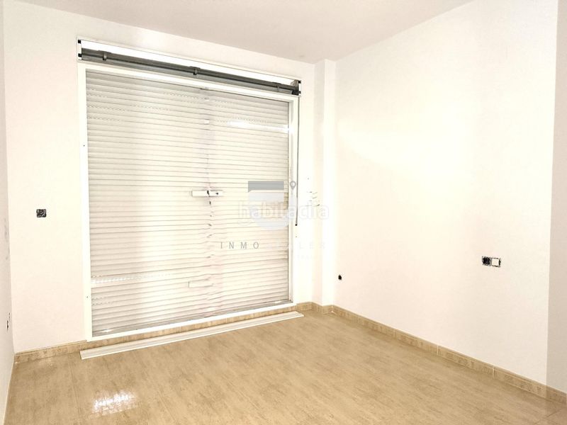 Foto aa108560-faa9-4634-b9d7-0d06f5cda9ec. Pis a Benipeixcar - El Raval Gandia