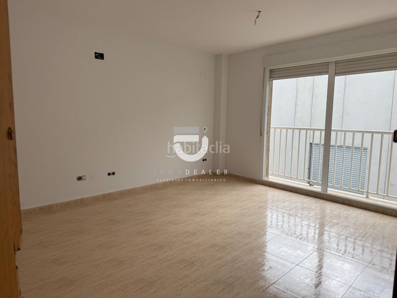 Foto d1ad6fef-3c91-4ae4-98c6-aad710935ba6. Pis a Benipeixcar - El Raval Gandia