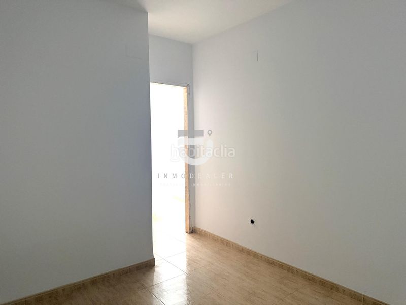Foto fb489062-18d0-4157-8178-37fe12dc0ef1. Pis a Benipeixcar - El Raval Gandia