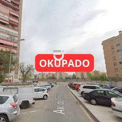 Pis a BENILLUP