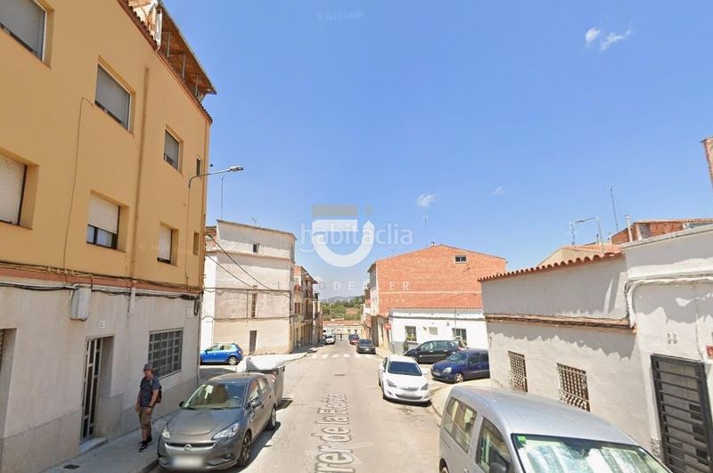 Foto 778138d9-a6e1-4d8f-b79c-853650700e6b. Pis a Barri Mion - Puigberenguer Manresa