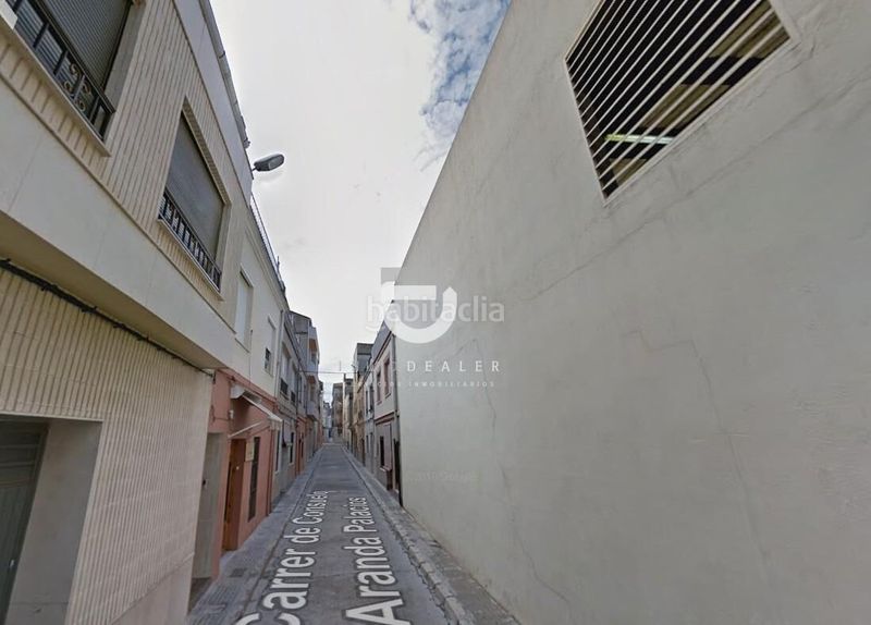 Foto 0dae0237-9c88-4570-8f93-d2cc581ba68e. Casa a Alberic