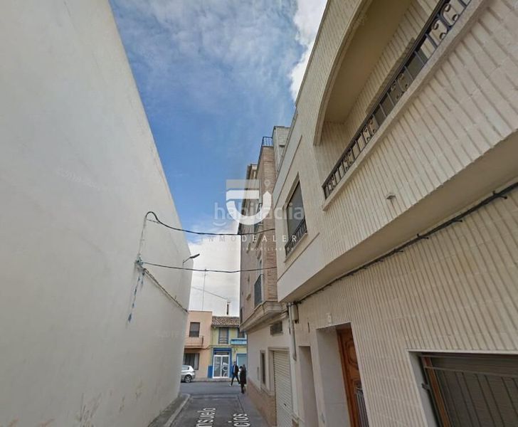 Foto 0e6cfc16-173c-436b-83ef-9fc74ca02f4c. Casa a Alberic