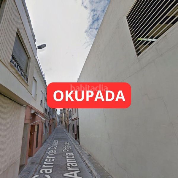 Foto 561a83ca-11c5-43fe-ba45-4676c79b049c. Casa a Alberic