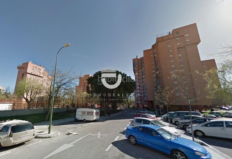 Foto d625b9af-07fd-4fdf-bb0f-6e57eb1353f0. Pis a Lucero Madrid