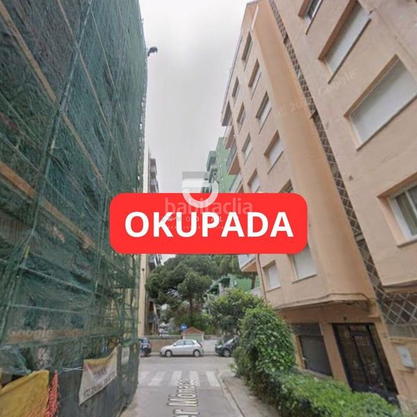 Foto e147a813-37d4-4f6e-bbf5-d97d3be03dc4. Pis a Els Pins Blanes