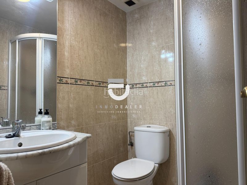 Foto 1bd27219-7bd4-4070-9ff1-f5ec3d7b86b0. Piso  en Plaza Elíptica - República Argentina Gandia