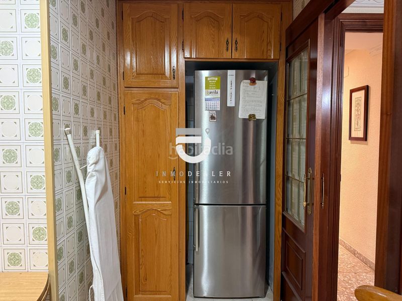 Foto 3853f269-c995-471f-9bd8-94e551170960. Piso  en Plaza Elíptica - República Argentina Gandia