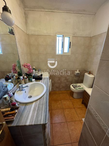 Foto 3534b617-4779-46bb-be3d-7b8fb6c30808. Casa con piscina in Daimús