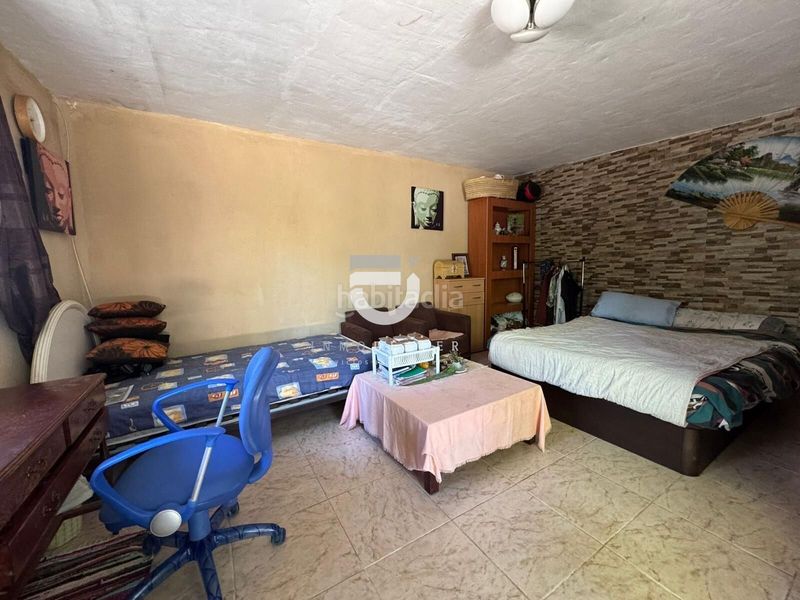 Foto a9cbb25b-1cfa-4e16-b30b-8a1a958e8ae3. Casa con piscina in Daimús