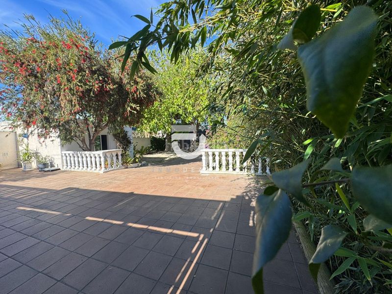 Foto d49c2298-9888-4311-ac2f-dc1faa91bdee. Casa con piscina in Daimús