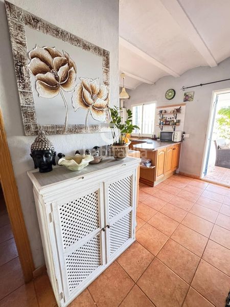 Foto f4b48806-6fd3-4453-a60d-f1c30c16458c. Casa con piscina in Daimús