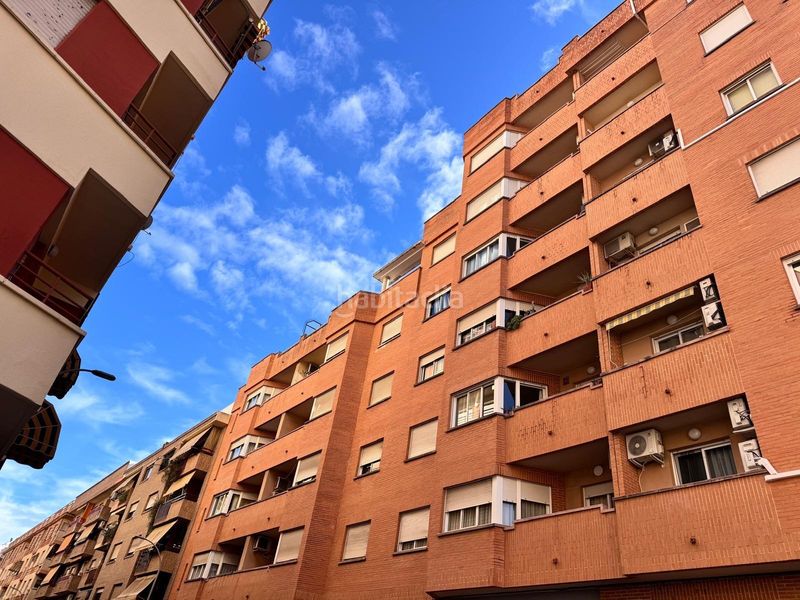 Foto 326c9338-5776-4563-a714-6bfeeaf1dee2. Pis amb aparcament a Corea Gandia
