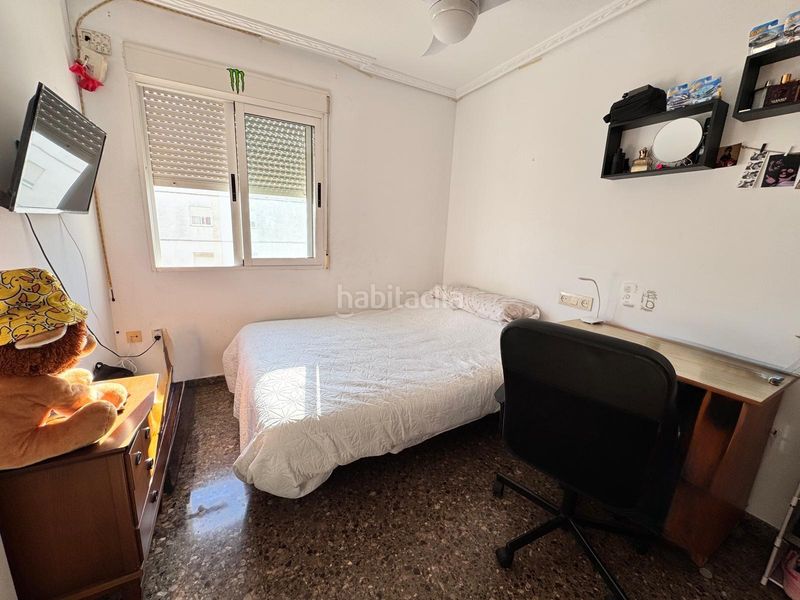Foto cf404d28-0b46-49d5-b89c-ba69143009bd. Pis amb aparcament a Corea Gandia