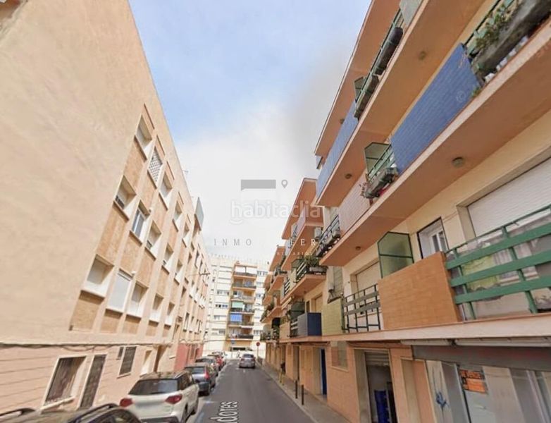 Foto cc13ae83-4e1f-4abc-8298-e6c41e495a3c. Pis a Llandells Peñíscola