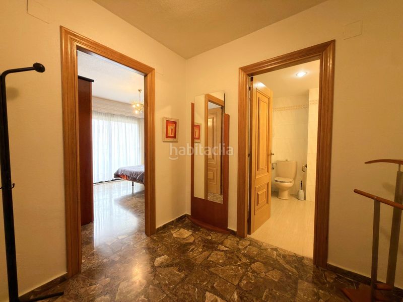Foto 35a835a6-91a3-4d2f-859a-535f1961da37. Pis a Oliva pueblo Oliva