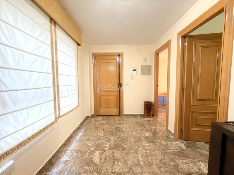 Foto b6834707-4705-438c-bca3-afcab6622b01. Pis a Oliva pueblo Oliva