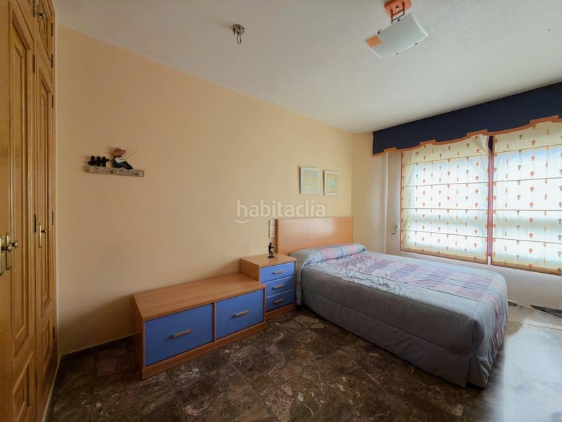 Foto ce44b816-5292-4f84-aa87-2d52b41c9978. Pis a Oliva pueblo Oliva