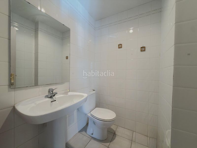 Foto be205e3c-277f-4f9e-87df-d20c3ebd3b4d. Xalet amb aparcament a Urbanizaciones Gandia