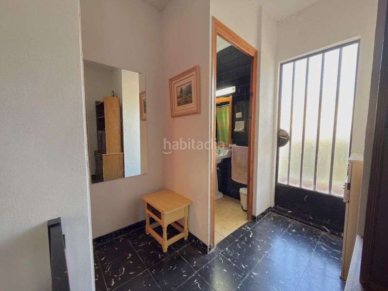 Foto f45dd7d4-9d9d-49eb-9d8e-2ed510dfee2c. Xalet amb aparcament a Urbanizaciones Gandia